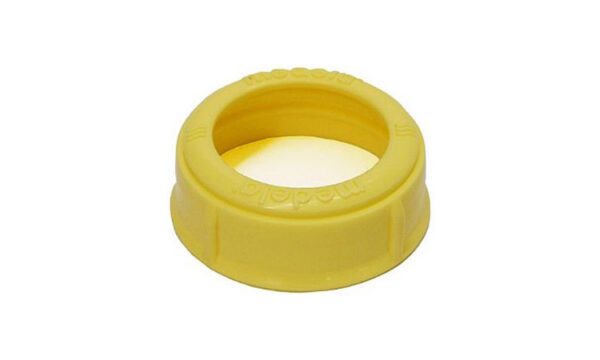 Medela BF SpecialNeeds ja SoftCup kaas avaga