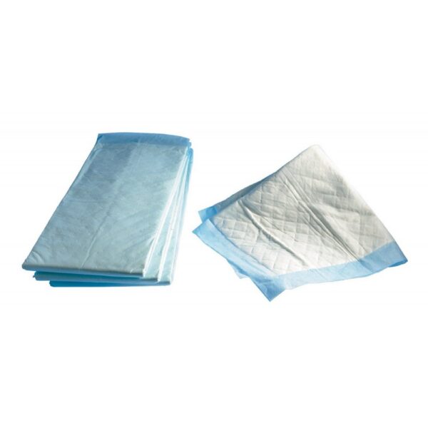 Voodikaitselina 90x60cm  LilBed