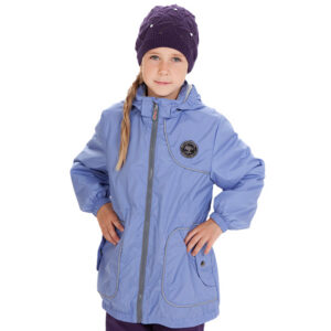 Jope CARMEL 1694AS14 (92-122cm) lavender-043