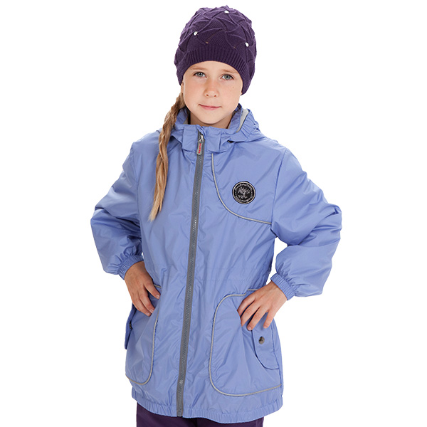 Jope CARMEL 1694AS14 (92-122cm) lavender-043