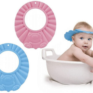 Peapesurõngas Canpol Babies