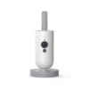 Philips Avent beebimonitor 3,5 tolline värviekraan, Wi-Fi – pilt 5
