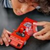 LEGO LEGO Speed Champions Ferrari F40 Supercar  9+aastasele – pilt 2