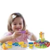 Peipeile Multi-Activity Food Center voolimismass – pilt 3