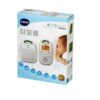 Vtech beebimonitor BM2000 – pilt 2