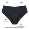 o.b. menstruatsioonipesu M/L – pilt 2