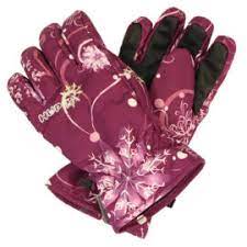 KERAN SÕRMKINDAD 82150009-94234 bordoo MUSTRIGA Huppa