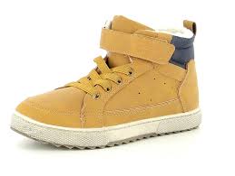 Sprox saapad natural/sinine