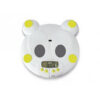 Beebikaal Babyline 2in1 PS3004 – pilt 5