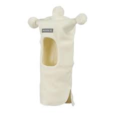 Müts-sall 8507AW15 VALGE-020 Huppa