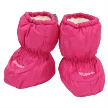 Beebide papud TAYLOR (8701BASE) 60063-fuksia Huppa
