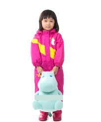 Kombe Moomin 74cm VIUHU Roosa
