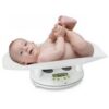 Beebikaal Babyline 2in1 PS3004 – pilt 2