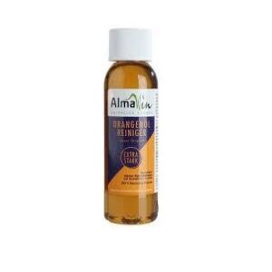 Almawin apelsiniõli puhastusaine Extra Stark 125ml