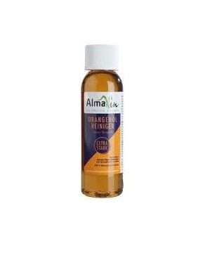 Almawin apelsiniõli puhastusaine Extra Stark 125ml