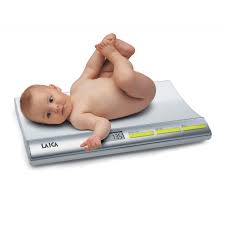 Beebikaal Babyline PS3001