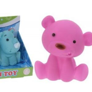 Vanniloomad Bath Toys 2tk