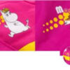Kombe Moomin 74cm VIUHU Roosa – pilt 4