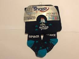 3XABS STOPPERITEGA BE SNAZZY SUKKPÜKSID 104-110cmTumesinine Spice trip