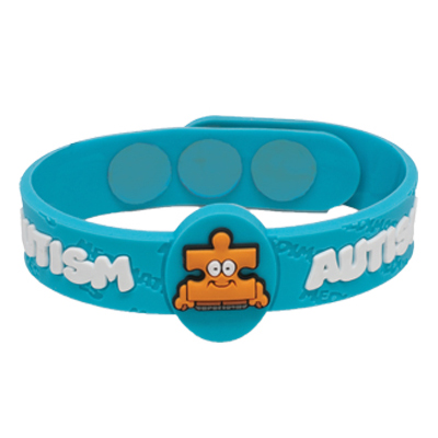 Allermates Autismi käepael – lastele