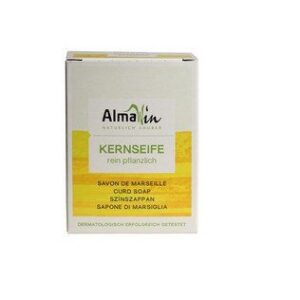 Almawin taimne pesuseep 100g