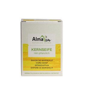 Almawin taimne pesuseep 100g
