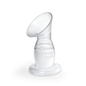 BabyOno RINNAPIIMAKOGUJA/PUMP silikoonist 1399