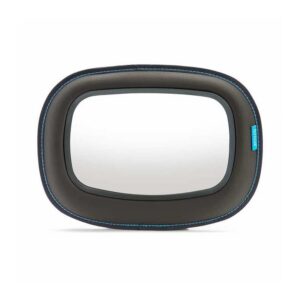 Munchkin Baby in Sight Brica Mirror tagaistme peegel