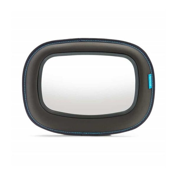 Munchkin Baby in Sight Brica Mirror tagaistme peegel