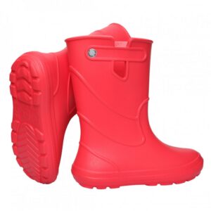 Camminare termokummik Splash camel