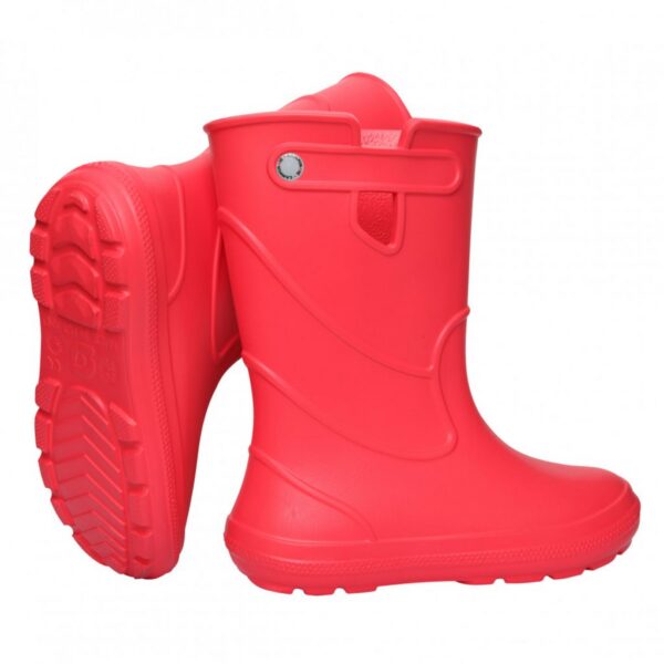 Camminare termokummik Splash camel