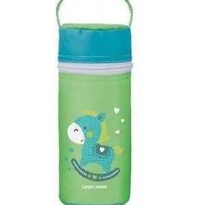 CANPOL BABIES TERMOKOTT Laimi Hobune