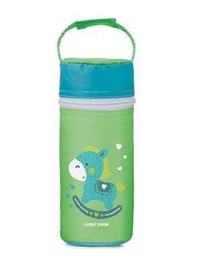 CANPOL BABIES TERMOKOTT Laimi Hobune