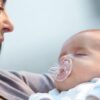 Chicco Physio Soft täissilikoonist rõngas-närimislutt 0-6kuud – pilt 3