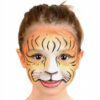 NÄOKRIITIDE KOMPLEKT  12värvi Coloring Kids 32650PTR – pilt 2