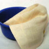 Suulapp/pesulapp Disana 5tk 25x25cm – pilt 2