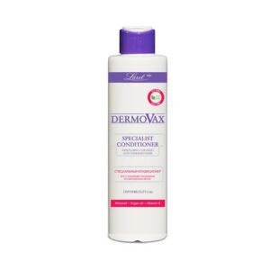 Dermovax Specialist palsam värvitud ja kahjustatud juuste taastamiseks 300ml