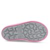 Demar Winter light laste talvesaapad roosad – pilt 2