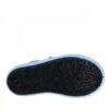 Demar Winter light laste talvesaapad SINISED – pilt 2