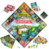 MONOPOLY lauamäng Pokemon (eesti ja läti keeles) – pilt 3