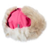 MÜTS WEEMI 8827AW15 sinine-035 HUPPA – pilt 3