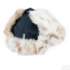 MÜTS WEEMI 8827AW15 sinine-035 HUPPA – pilt 5