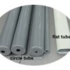 Nukuvanker Cuby roosa T131CA – pilt 2