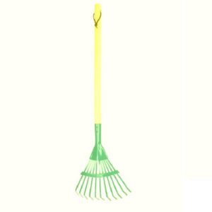 Laste murureha metallist laius 19cm