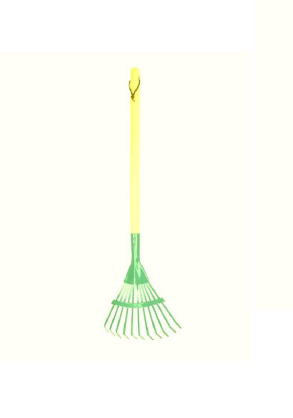 Laste murureha metallist laius 19cm
