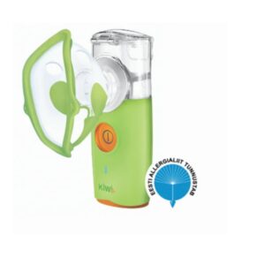 Inhalaator KIWI Plus