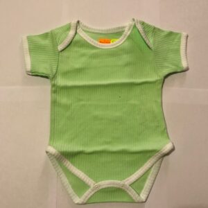 Body Do-Re-Mi heleroheline 62-68cm