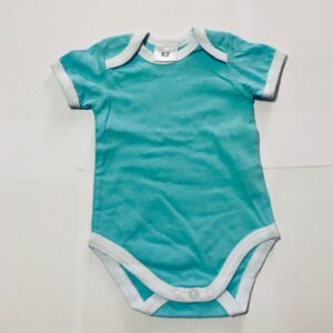 Body 407665 sinine/valgega 74cm