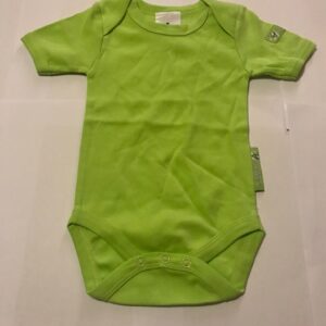 Body Frehwear S 62-68cm laimiroheline