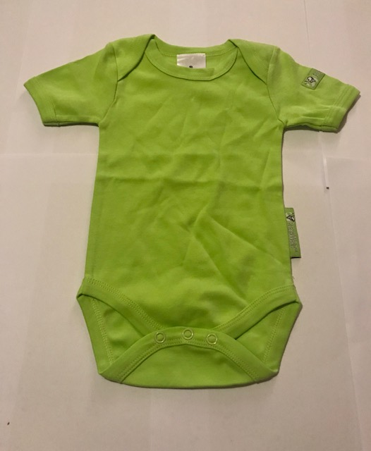 Body Frehwear S 62-68cm laimiroheline
